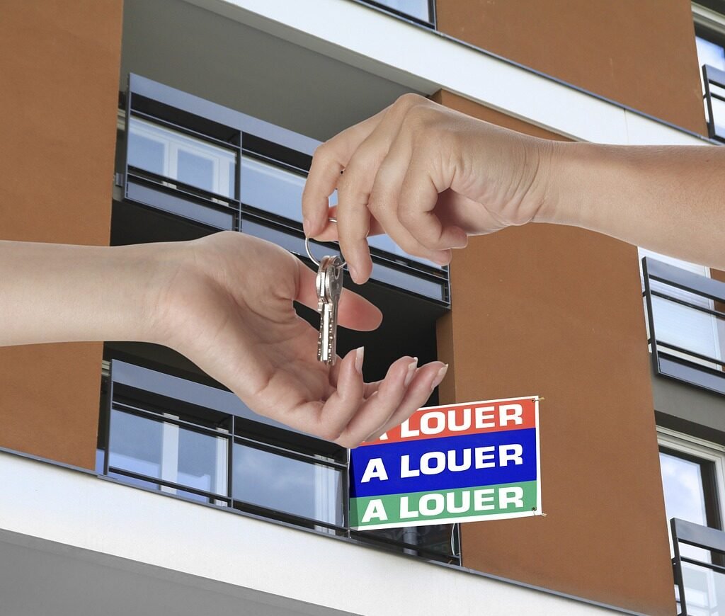 apartment-743378_1280